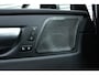 Volvo XC60 T8 Automaat Plug-in hybrid AWD Ultimate Dark |Luchtvering|Adaptieve Cruise Control| Keyless Entry| Electrisch bedienbare voorstoelen| Interieur Voorverwarming| Rondomzicht Camera| Semi Electrische Trekhaak.