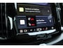 Volvo XC60 T8 Automaat Plug-in hybrid AWD Ultimate Dark |Luchtvering|Adaptieve Cruise Control| Keyless Entry| Electrisch bedienbare voorstoelen| Interieur Voorverwarming| Rondomzicht Camera| Semi Electrische Trekhaak.