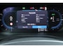 Volvo XC60 T8 Automaat Plug-in hybrid AWD Ultimate Dark |Luchtvering|Adaptieve Cruise Control| Keyless Entry| Electrisch bedienbare voorstoelen| Interieur Voorverwarming| Rondomzicht Camera| Semi Electrische Trekhaak.