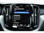 Volvo XC60 T8 Automaat Plug-in hybrid AWD Ultimate Dark |Luchtvering|Adaptieve Cruise Control| Keyless Entry| Electrisch bedienbare voorstoelen| Interieur Voorverwarming| Rondomzicht Camera| Semi Electrische Trekhaak.