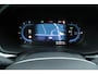 Volvo XC60 T8 Automaat Plug-in hybrid AWD Ultimate Dark |Luchtvering|Adaptieve Cruise Control| Keyless Entry| Electrisch bedienbare voorstoelen| Interieur Voorverwarming| Rondomzicht Camera| Semi Electrische Trekhaak.