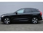 Volvo XC60 T8 Automaat Plug-in hybrid AWD Ultimate Dark |Luchtvering|Adaptieve Cruise Control| Keyless Entry| Electrisch bedienbare voorstoelen| Interieur Voorverwarming| Rondomzicht Camera| Semi Electrische Trekhaak.
