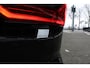 Volvo XC60 T8 Automaat Plug-in hybrid AWD Ultimate Dark |Luchtvering|Adaptieve Cruise Control| Keyless Entry| Electrisch bedienbare voorstoelen| Interieur Voorverwarming| Rondomzicht Camera| Semi Electrische Trekhaak.