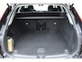 Volvo XC60 T8 Automaat Plug-in hybrid AWD Ultimate Dark |Luchtvering|Adaptieve Cruise Control| Keyless Entry| Electrisch bedienbare voorstoelen| Interieur Voorverwarming| Rondomzicht Camera| Semi Electrische Trekhaak.