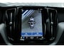 Volvo XC60 T8 Automaat Plug-in hybrid AWD Ultimate Dark |Luchtvering|Adaptieve Cruise Control| Keyless Entry| Electrisch bedienbare voorstoelen| Interieur Voorverwarming| Rondomzicht Camera| Semi Electrische Trekhaak.