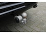 Volvo XC60 T8 Automaat Plug-in hybrid AWD Ultimate Dark |Luchtvering|Adaptieve Cruise Control| Keyless Entry| Electrisch bedienbare voorstoelen| Interieur Voorverwarming| Rondomzicht Camera| Semi Electrische Trekhaak.