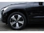 Volvo XC60 T8 Automaat Plug-in hybrid AWD Ultimate Dark |Luchtvering|Adaptieve Cruise Control| Keyless Entry| Electrisch bedienbare voorstoelen| Interieur Voorverwarming| Rondomzicht Camera| Semi Electrische Trekhaak.
