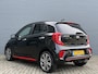 Kia Picanto 1.0 T-GDi 100pk 5-zits GT-Line | All Season Banden | Navigatie | Stoel & Stuurverwarming | Apple Carplay & Android Auto