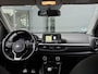 Kia Picanto 1.0 T-GDi 100pk 5-zits GT-Line | All Season Banden | Navigatie | Stoel & Stuurverwarming | Apple Carplay & Android Auto