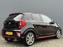 Kia Picanto 1.0 T-GDi 100pk 5-zits GT-Line | All Season Banden | Navigatie | Stoel & Stuurverwarming | Apple Carplay & Android Auto