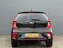 Kia Picanto 1.0 T-GDi 100pk 5-zits GT-Line | All Season Banden | Navigatie | Stoel & Stuurverwarming | Apple Carplay & Android Auto