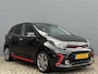 Kia Picanto 1.0 T-GDi 100pk 5-zits GT-Line | All Season Banden | Navigatie | Stoel & Stuurverwarming | Apple Carplay & Android Auto