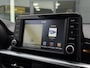 Kia Picanto 1.0 T-GDi 100pk 5-zits GT-Line | All Season Banden | Navigatie | Stoel & Stuurverwarming | Apple Carplay & Android Auto