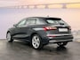 Audi A3 Sportback 40 TFSI e S edition