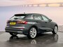 Audi A3 Sportback 40 TFSI e Advanced edition