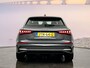 Audi A3 Sportback 40 TFSI e Advanced edition