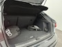 Audi A3 Sportback 40 TFSI e S edition