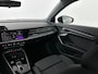 Audi A3 Sportback 40 TFSI e S edition