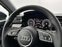Audi A3 Sportback 40 TFSI e S edition