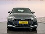 Audi A3 Sportback 40 TFSI e Advanced edition