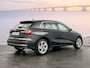 Audi A3 Sportback 40 TFSI e S edition