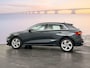 Audi A3 Sportback 40 TFSI e S edition
