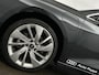 Audi A3 Sportback 40 TFSI e S edition