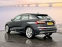Audi A3 Sportback 40 TFSI e Advanced edition