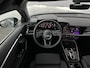 Audi A3 Sportback 40 TFSI e S edition