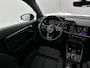 Audi A3 Sportback 40 TFSI e S edition