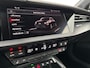 Audi A3 Sportback 40 TFSI e S edition