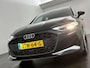 Audi A3 Sportback 40 TFSI e S edition