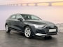 Audi A3 Sportback 40 TFSI e S edition