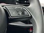 Audi A3 Sportback 40 TFSI e S edition