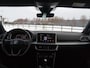 SEAT Tarraco 1.5 TSI Style | Camera | Trekhaak | Virtual Cockpit | Apple Carplay | Automaat |