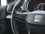 SEAT Tarraco 1.5 TSI Style | Camera | Trekhaak | Virtual Cockpit | Apple Carplay | Automaat |