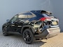 Toyota RAV4 2.5 Hybrid 218pk CVT Style | Navigatie | Climate Control | Cruise Control | Stoelverwarming | Lederen Bekleding