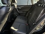 Toyota RAV4 2.5 Hybrid 218pk CVT Style | Navigatie | Climate Control | Cruise Control | Stoelverwarming | Lederen Bekleding