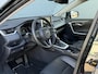 Toyota RAV4 2.5 Hybrid 218pk CVT Style | Navigatie | Climate Control | Cruise Control | Stoelverwarming | Lederen Bekleding