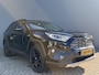 Toyota RAV4 2.5 Hybrid 218pk CVT Style | Navigatie | Climate Control | Cruise Control | Stoelverwarming | Lederen Bekleding