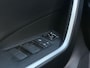 Toyota RAV4 2.5 Hybrid 218pk CVT Style | Navigatie | Climate Control | Cruise Control | Stoelverwarming | Lederen Bekleding
