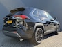 Toyota RAV4 2.5 Hybrid 218pk CVT Style | Navigatie | Climate Control | Cruise Control | Stoelverwarming | Lederen Bekleding