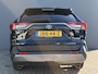 Toyota RAV4 2.5 Hybrid 218pk CVT Style | Navigatie | Climate Control | Cruise Control | Stoelverwarming | Lederen Bekleding