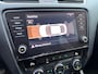 Skoda Octavia 1.0 TSI Greentech Ambition Business