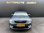 Skoda Octavia 1.0 TSI Greentech Ambition Business