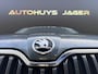 Skoda Octavia 1.0 TSI Greentech Ambition Business
