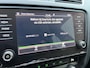 Skoda Octavia 1.0 TSI Greentech Ambition Business