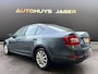 Skoda Octavia 1.0 TSI Greentech Ambition Business