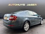 Skoda Octavia 1.0 TSI Greentech Ambition Business