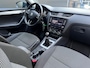 Skoda Octavia 1.0 TSI Greentech Ambition Business